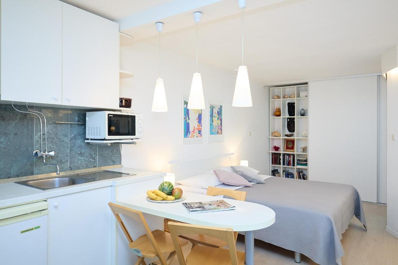 Apartman Hedera Estate, Hedera 6 *