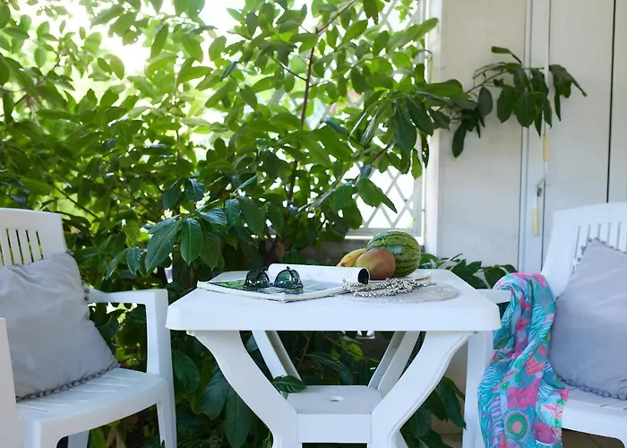 Hedera Estate, Hedera Studio 6