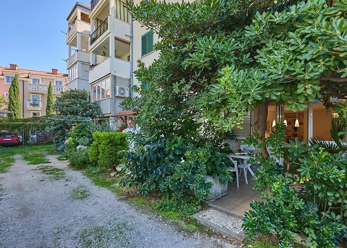 Hedera Estate, Hedera Studio 6