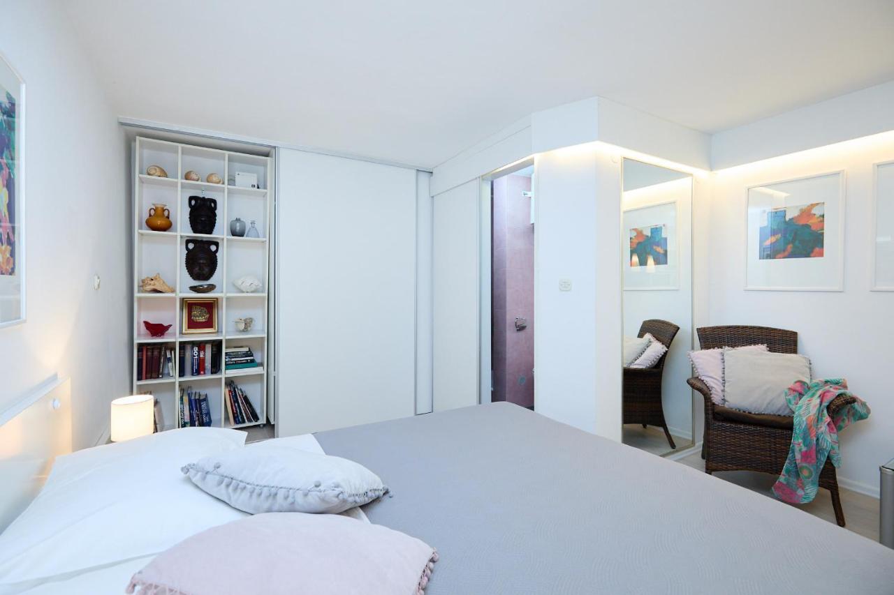 Piceus S6 Apartamento *