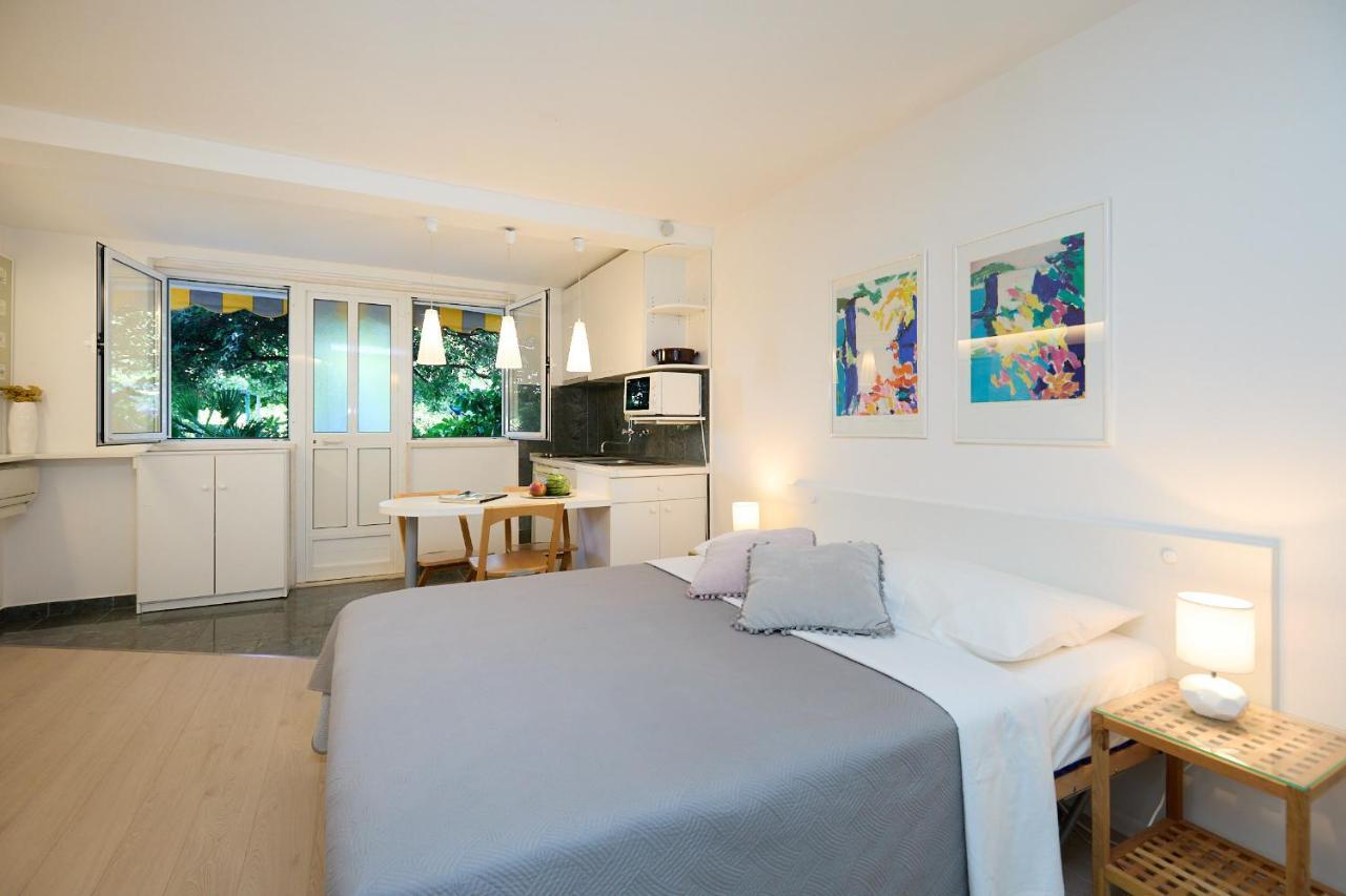Apartment Hedera Estate, Hedera 6 *