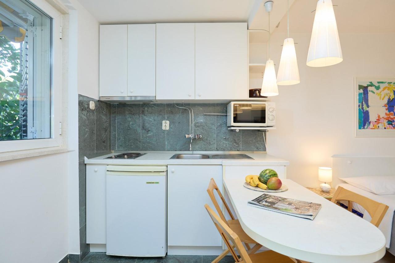 Apartment Hedera Estate, Hedera 6