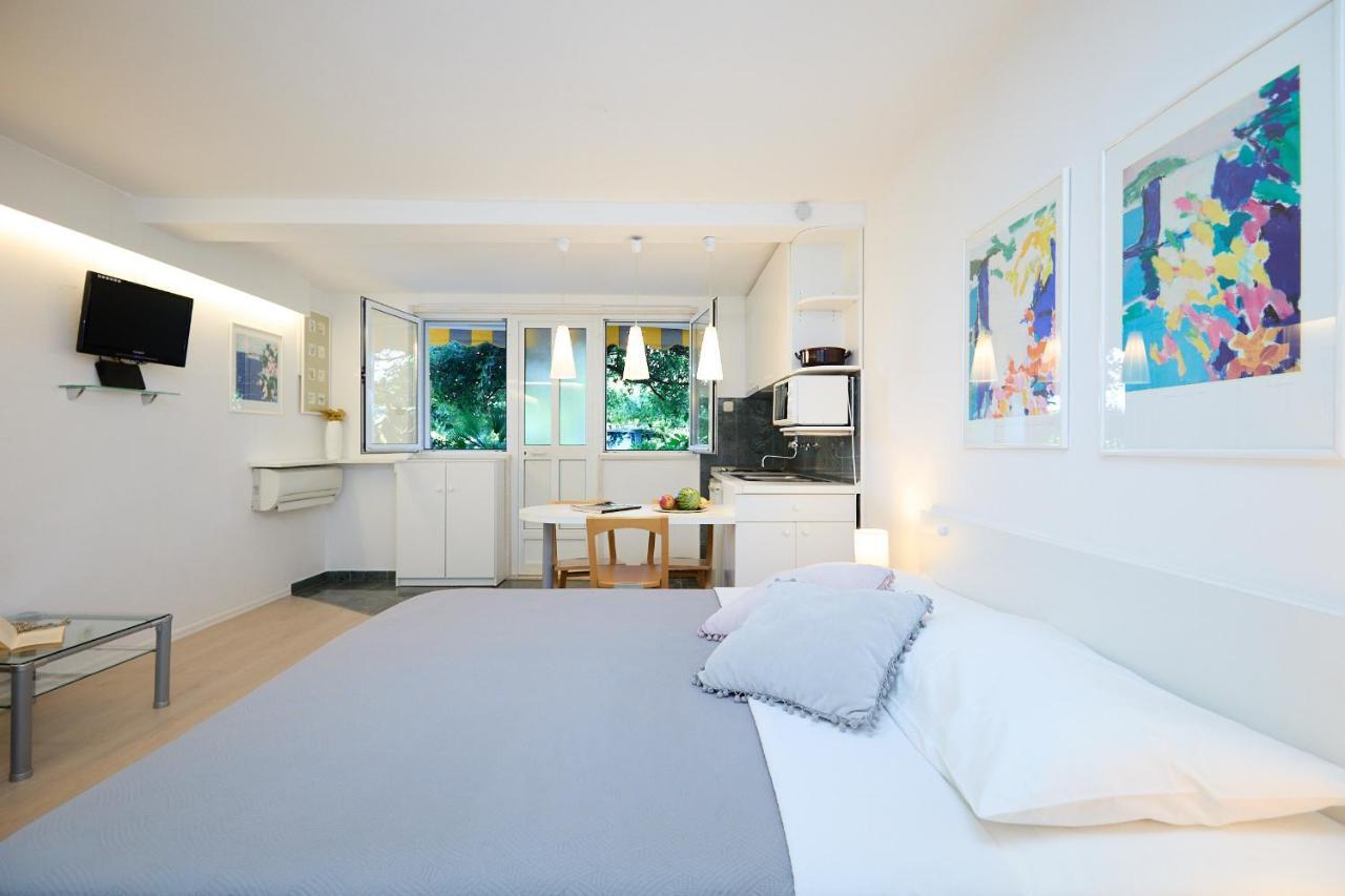 Hedera Estate, Hedera 6 * Dubrovnik