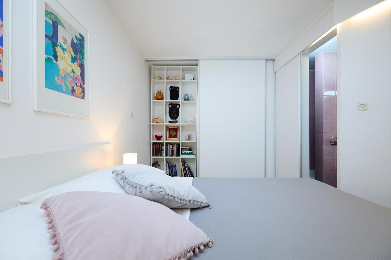 Apartment Hedera Estate, Hedera 6 Dubrovnik