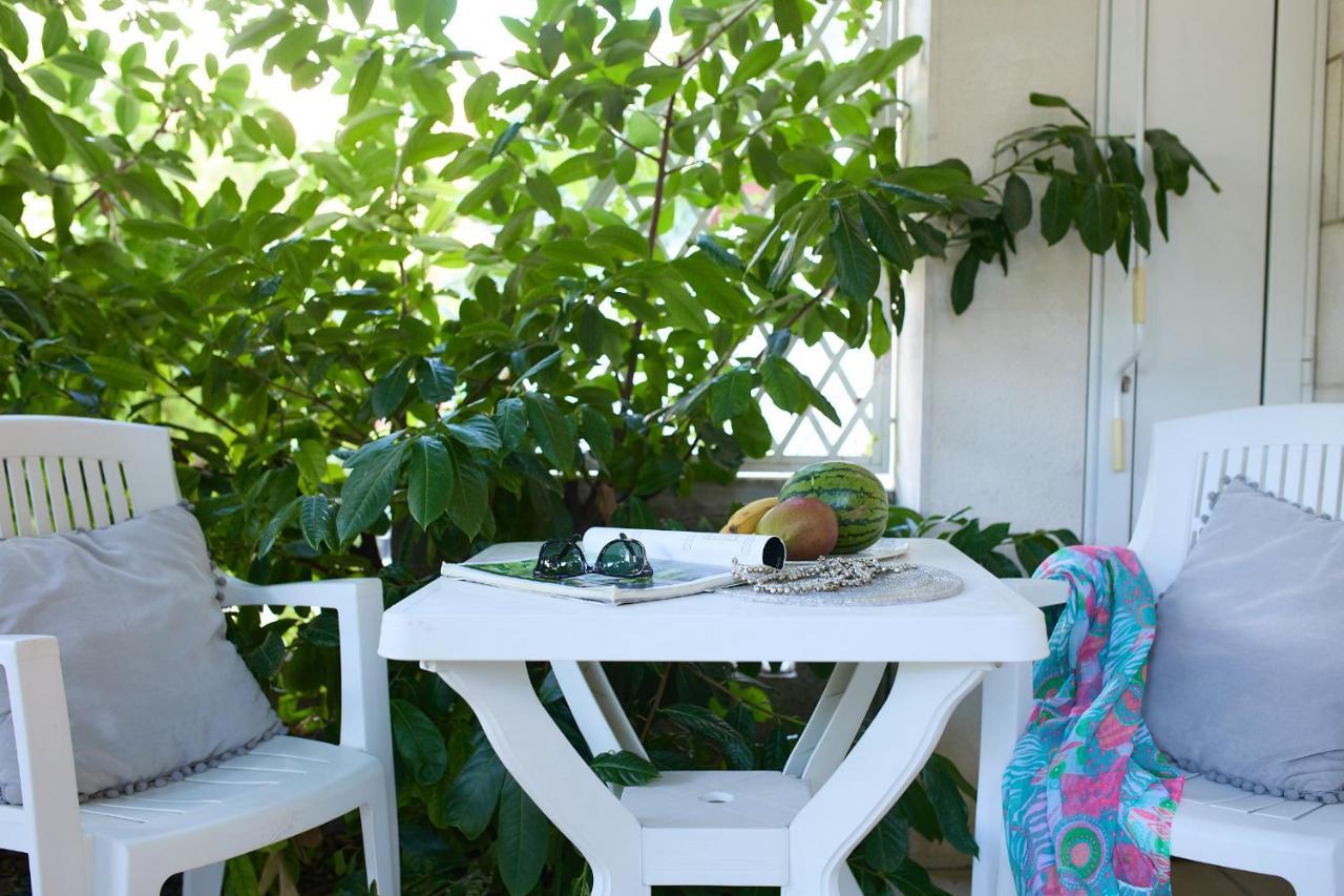 Hedera Estate, Hedera 6 Dubrovnik