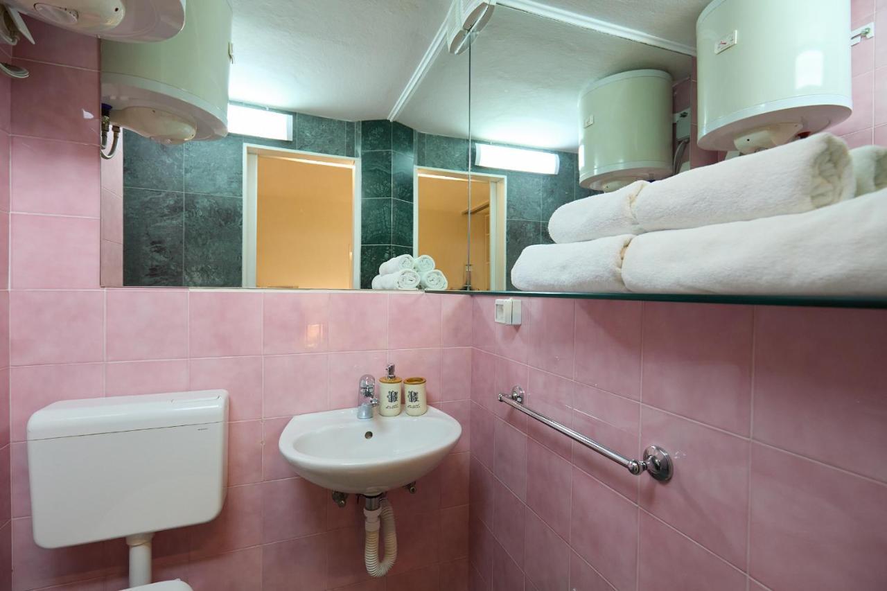 Apartamento Piceus S6