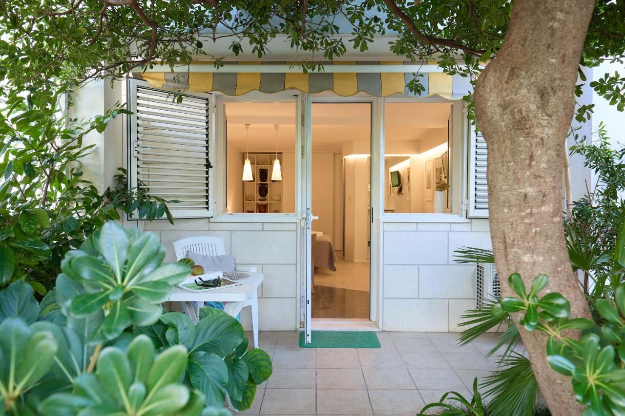 Apartman Hedera Estate, Hedera 6 *
