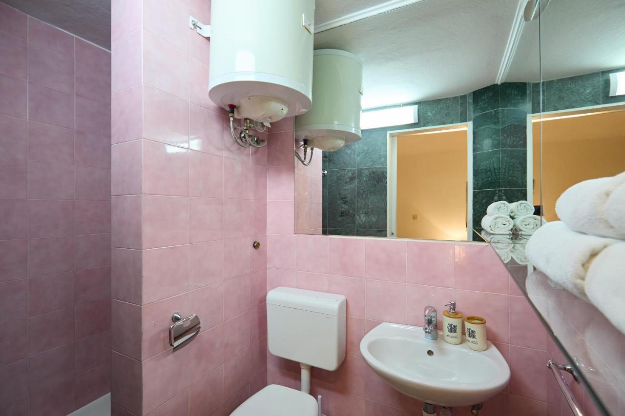 Apartamento Piceus S6 *