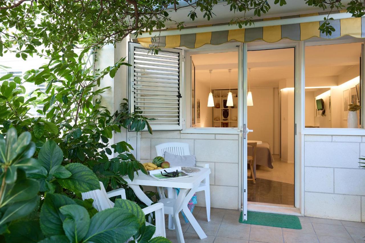 Hedera Estate, Hedera 6 * Dubrovnik