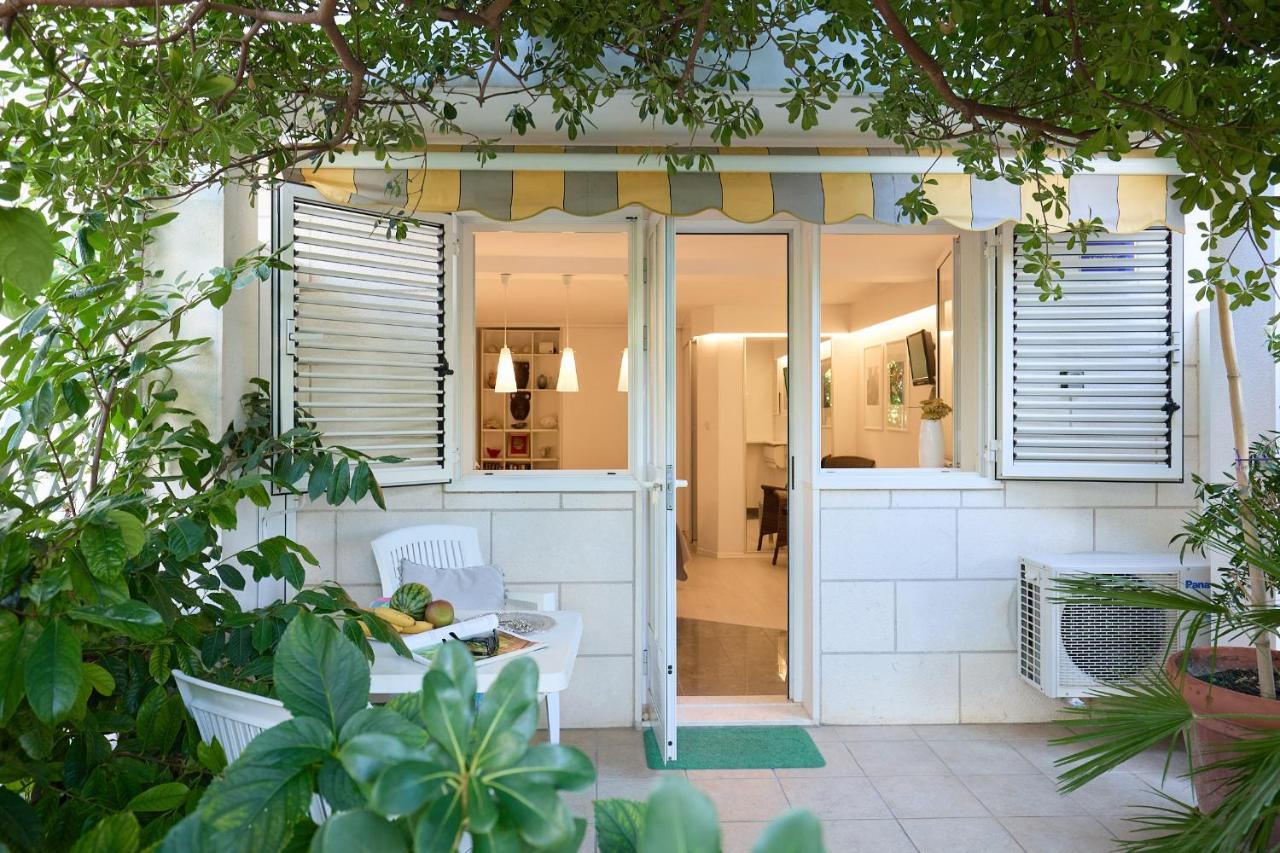 Apartamento Piceus S6 Dubrovnik